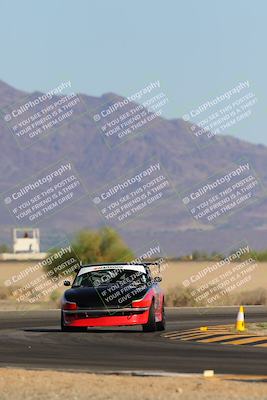 media/Oct-14-2023-Lucky Dog Racing (Sat) [[cef75db616]]/Turn 15 (315pm)/